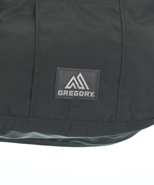 GREGORY กระเป๋าสะพาย