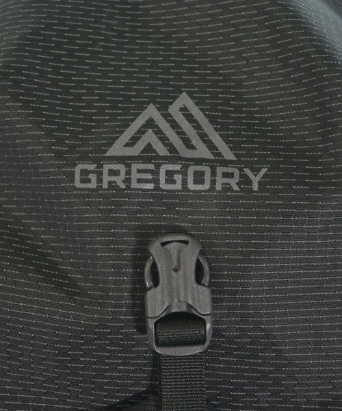 GREGORY เป้สะพายหลัง