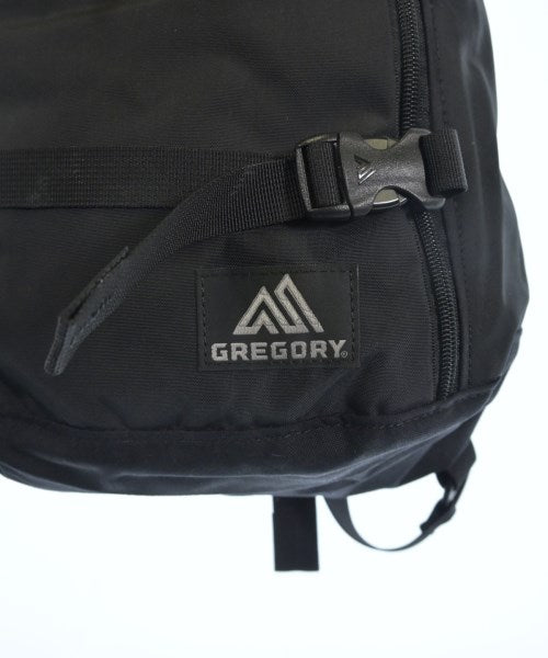 GREGORY กระเป๋าสะพาย