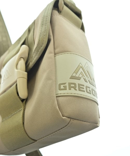 GREGORY กระเป๋าสะพาย