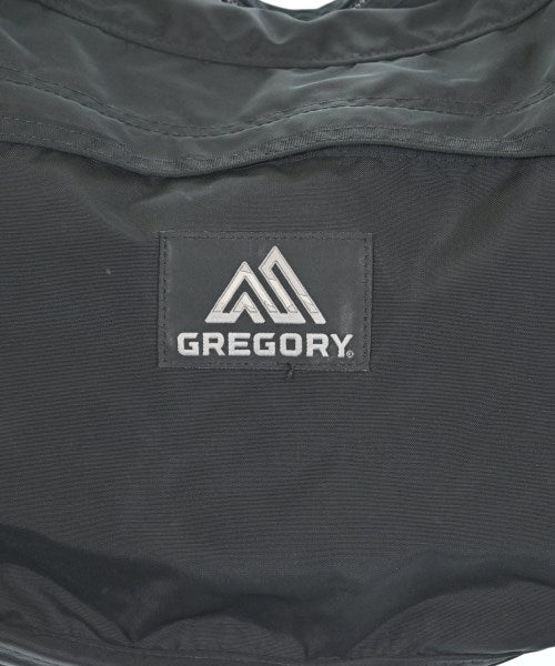 GREGORY กระเป๋าสะพาย