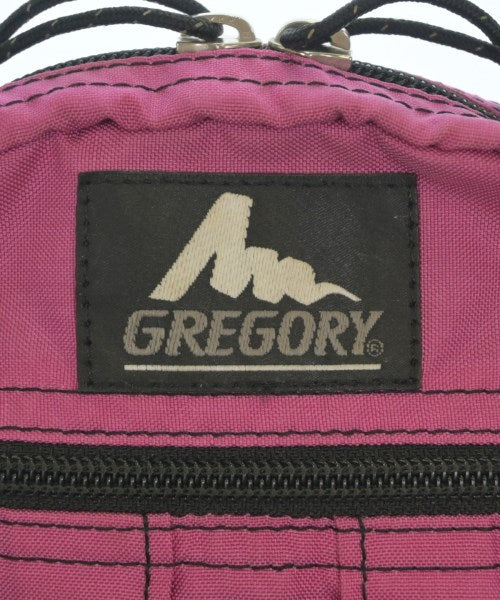 GREGORY กระเป๋าสะพาย