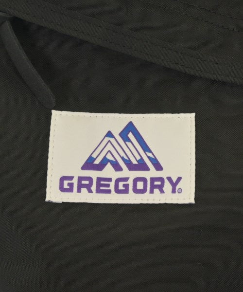 GREGORY เป้สะพายหลัง