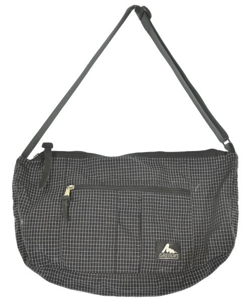 GREGORY กระเป๋าสะพาย