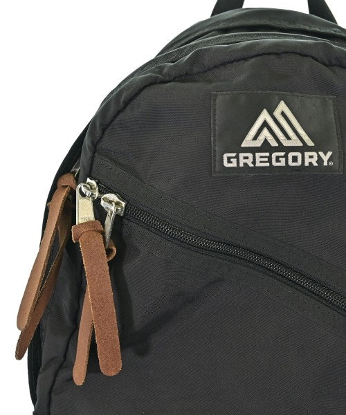 GREGORY เป้สะพายหลัง