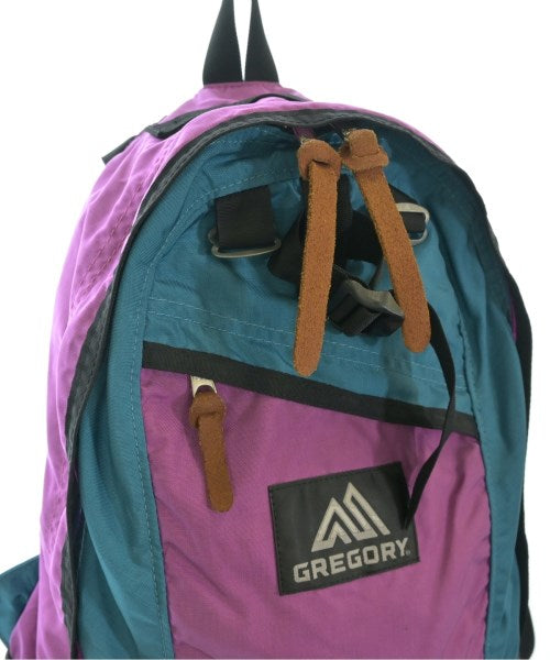 GREGORY เป้สะพายหลัง