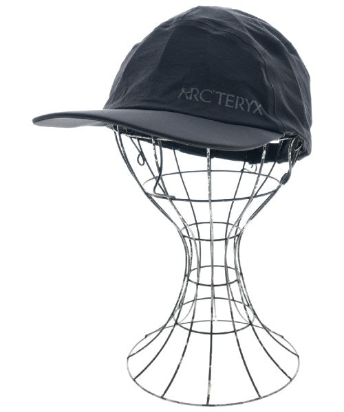 ARC'TERYX หมวกแก๊ป