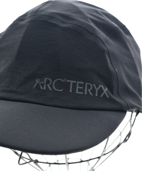 ARC'TERYX หมวกแก๊ป