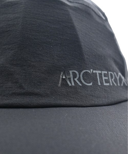 ARC'TERYX หมวกแก๊ป