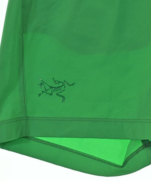 ARC'TERYX กางเกงขาสั้น