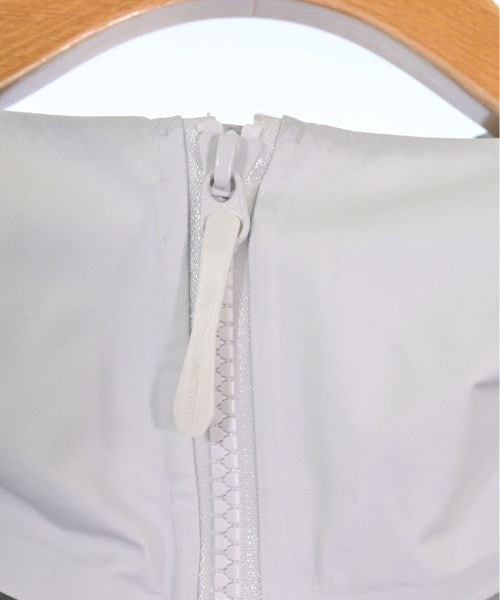 ARC'TERYX เสื้อพาร์กาภูเขา