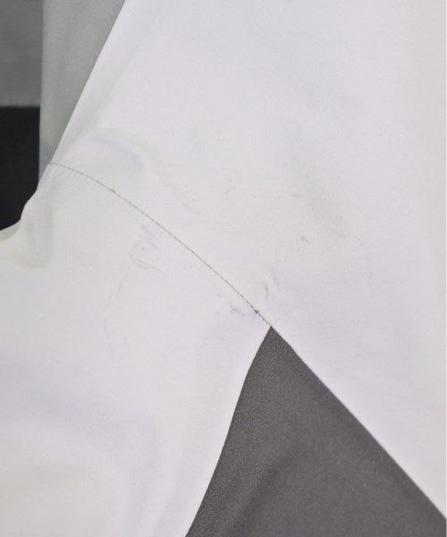 ARC'TERYX เสื้อพาร์กาภูเขา