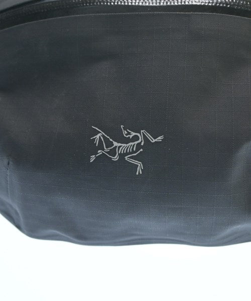 ARC'TERYX กระเป๋า อื่น