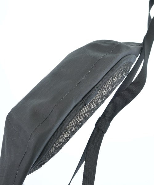 ARC'TERYX กระเป๋า อื่น