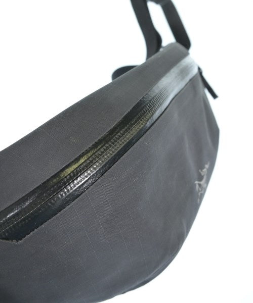 ARC'TERYX กระเป๋า อื่น