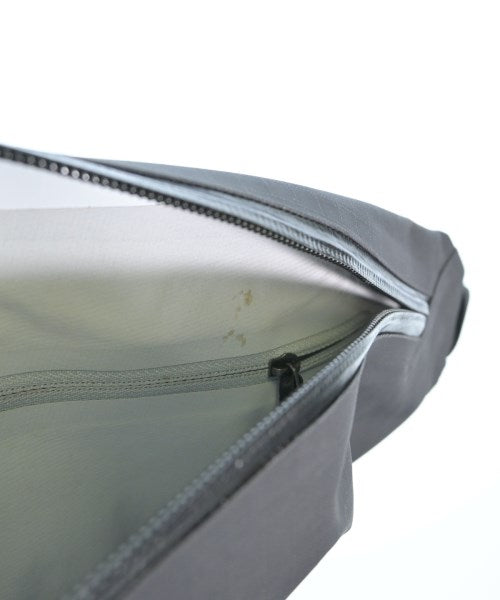 ARC'TERYX กระเป๋า อื่น