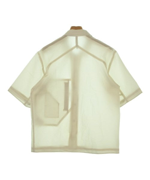 ARC'TERYX เสื้อลำลอง