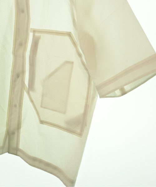 ARC'TERYX เสื้อลำลอง