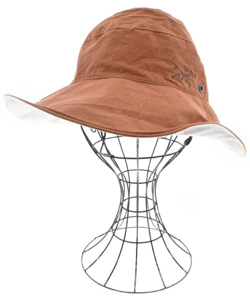 ARC'TERYX หมวก