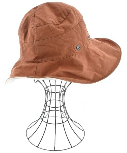 ARC'TERYX หมวก