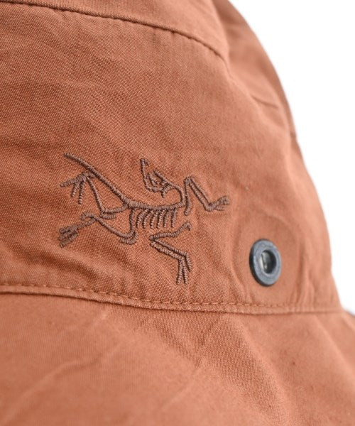 ARC'TERYX หมวก