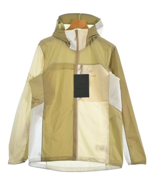 ARC'TERYX แจ็คเก็ตเบลาส์ อื่น