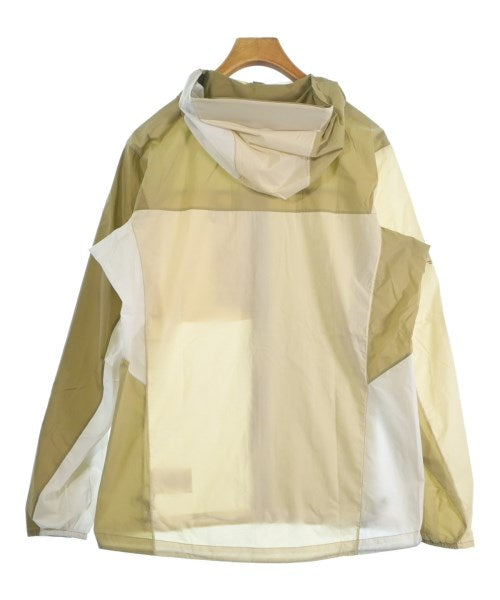 ARC'TERYX แจ็คเก็ตเบลาส์ อื่น