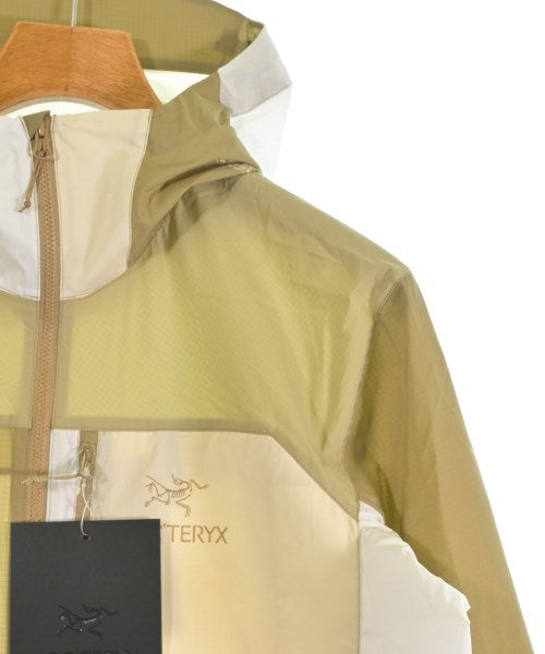 ARC'TERYX แจ็คเก็ตเบลาส์ อื่น