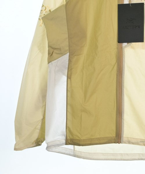 ARC'TERYX แจ็คเก็ตเบลาส์ อื่น