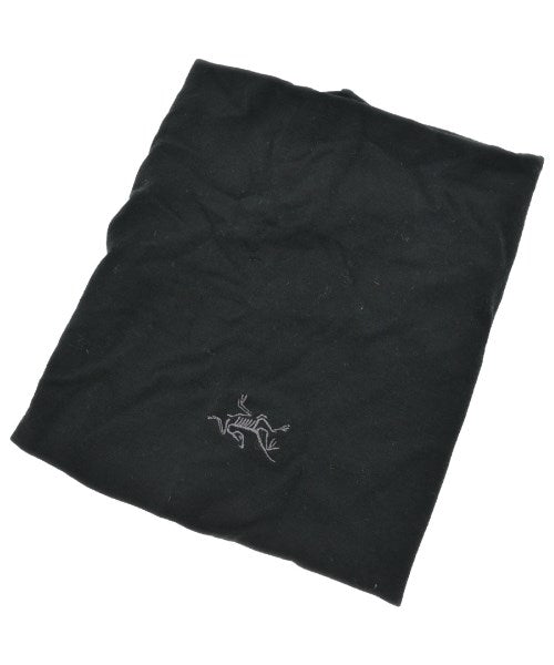 ARC'TERYX ผ้าพันคอกันหนาว