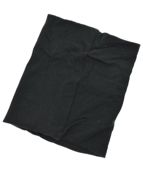 ARC'TERYX ผ้าพันคอกันหนาว