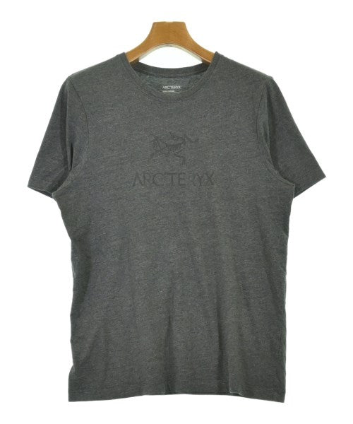 ARC'TERYX เสื้อยืด/เสื้อท็อปส์