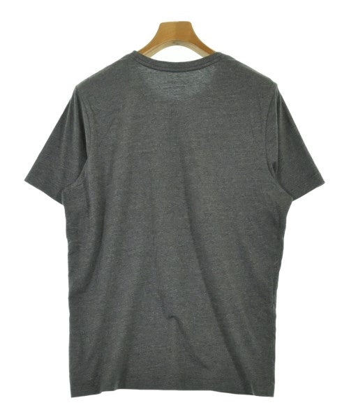 ARC'TERYX เสื้อยืด/เสื้อท็อปส์