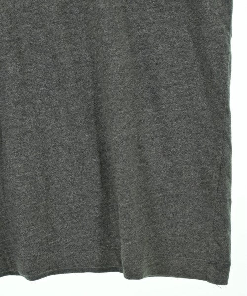 ARC'TERYX เสื้อยืด/เสื้อท็อปส์