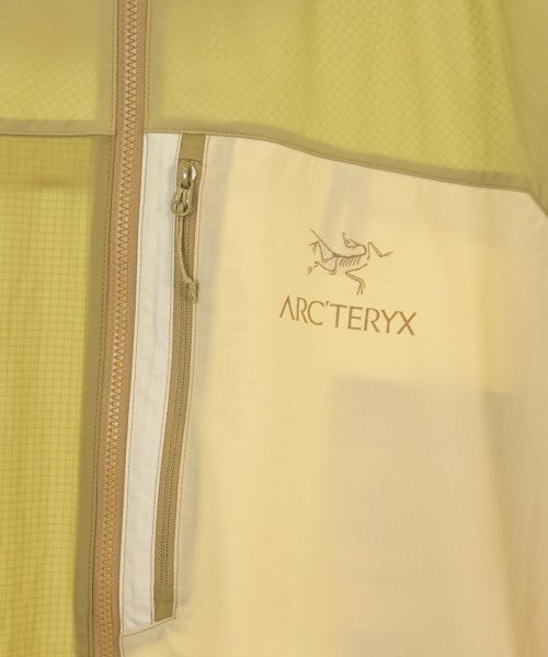 ARC'TERYX แจ็คเก็ตเบลาส์ อื่น