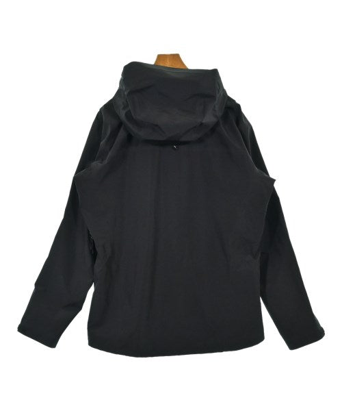 ARC'TERYX เสื้อพาร์กาภูเขา