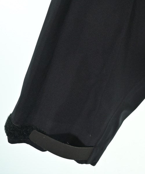 ARC'TERYX เสื้อพาร์กาภูเขา
