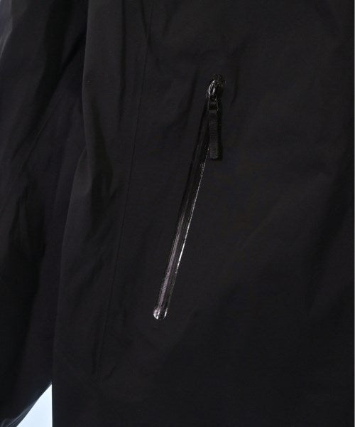 ARC'TERYX แจ็คเก็ตเบลาส์