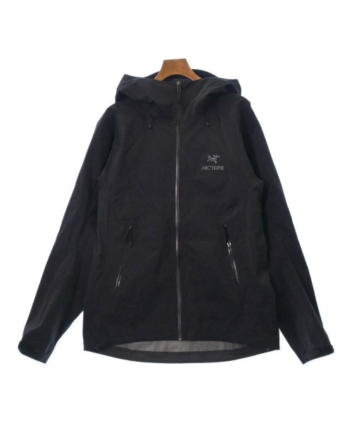 ARC'TERYX แจ็คเก็ตเบลาส์
