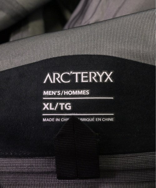ARC'TERYX แจ็คเก็ตเบลาส์