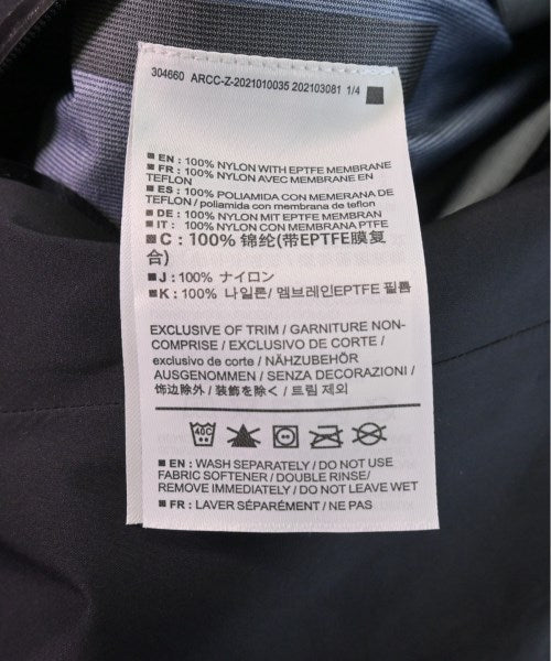 ARC'TERYX แจ็คเก็ตเบลาส์