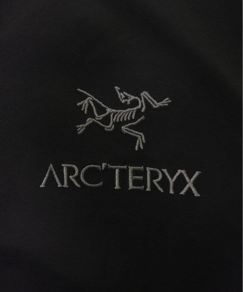 ARC'TERYX แจ็คเก็ตเบลาส์