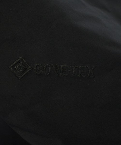 ARC'TERYX แจ็คเก็ตเบลาส์