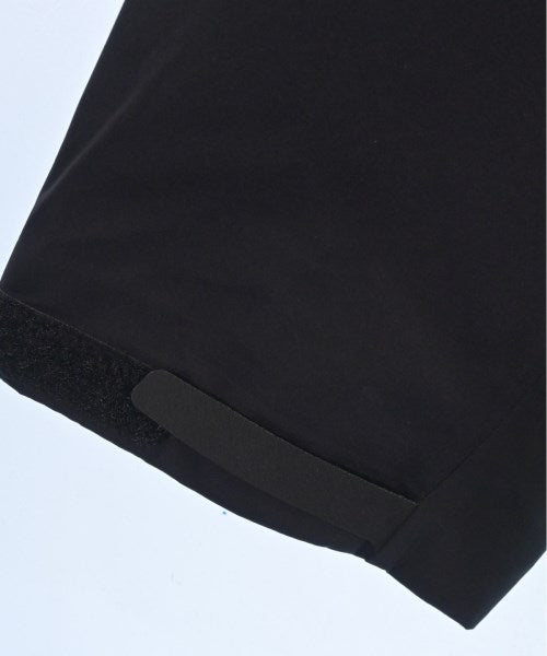 ARC'TERYX แจ็คเก็ตเบลาส์