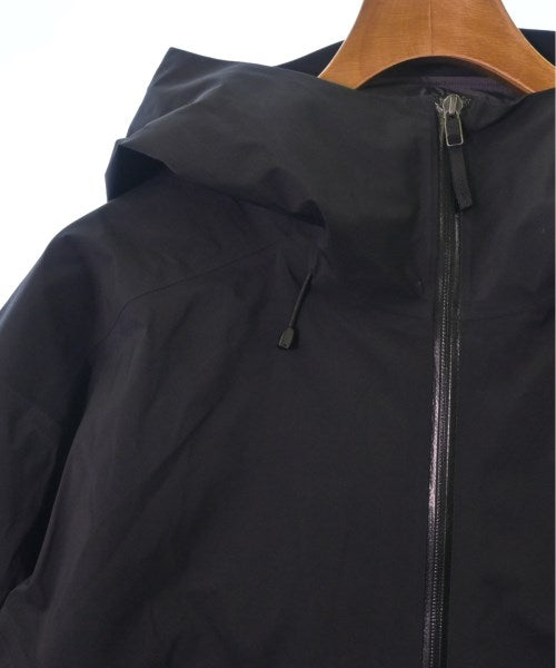 ARC'TERYX แจ็คเก็ตเบลาส์