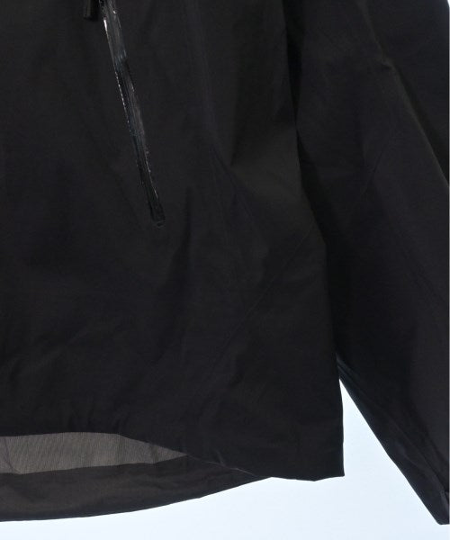 ARC'TERYX แจ็คเก็ตเบลาส์