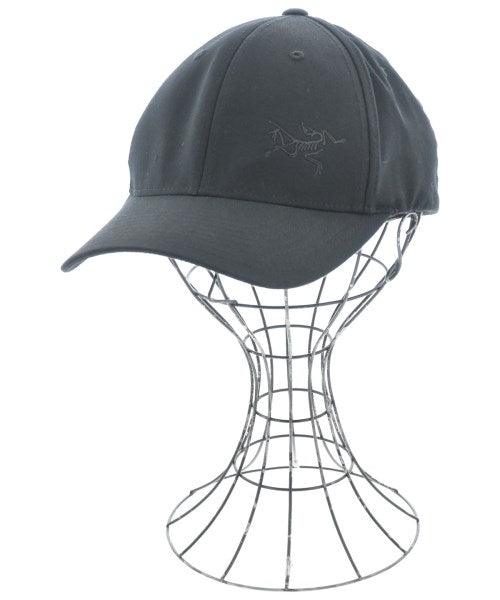 ARC'TERYX หมวกแก๊ป