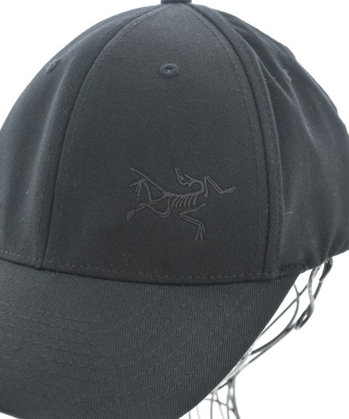 ARC'TERYX หมวกแก๊ป