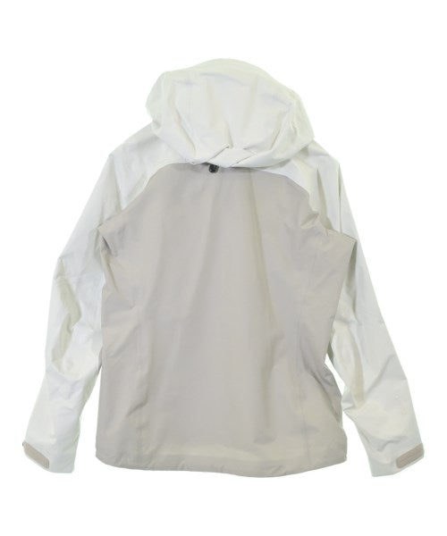 ARC'TERYX เสื้อพาร์กาภูเขา
