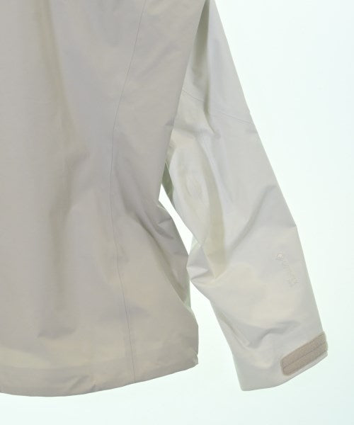 ARC'TERYX เสื้อพาร์กาภูเขา